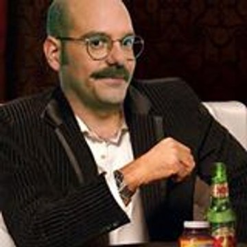 DashingCN