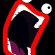 littledragon__90_f63f3