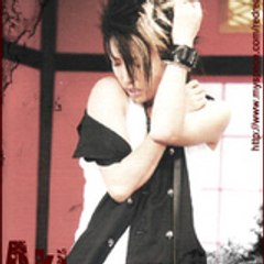ku_cokie