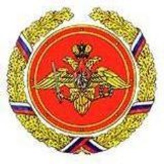 Дмтрий
