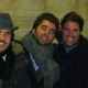 coucourde2000