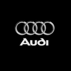 arnaud95500
