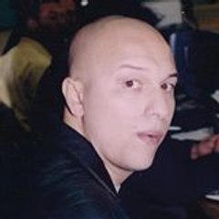 dante1976