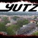 cofimeg yutz