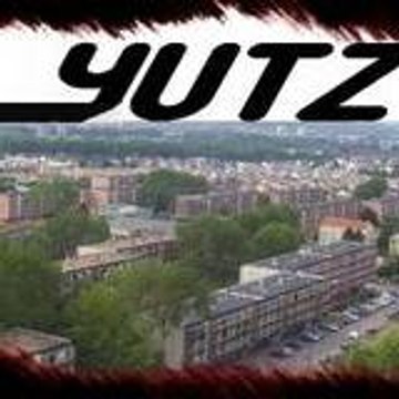 cofimeg yutz