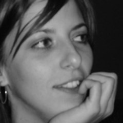 Sandrine