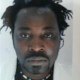 laguinee