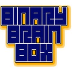 binarybrainbox