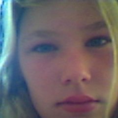 lililion