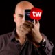 Thierry Weber