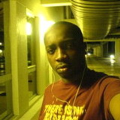 idembele