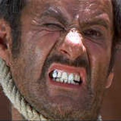 tuco81