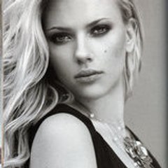 Tribute To Scarlett
