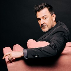 Gregor Lesimple