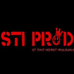 Association STI PROD