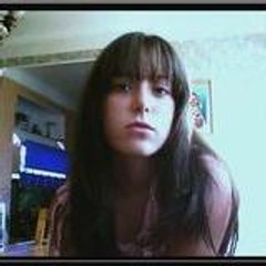 chloedu13011