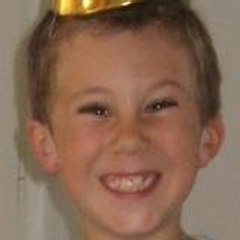 JUJU7ANS