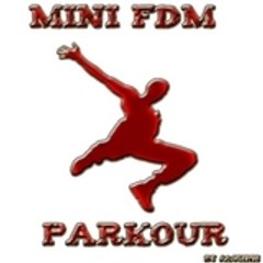 mini fdm parkour clan