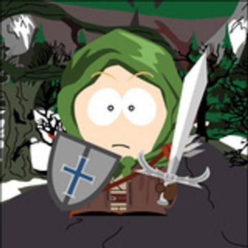 Arthkiller