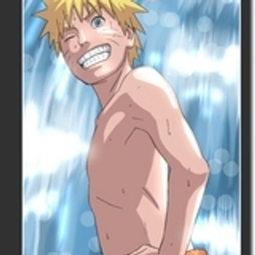 Naruto1_Sasuke