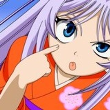 Heart972