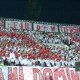 -= VLaD-DINAMO =-