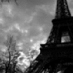 Nathalie