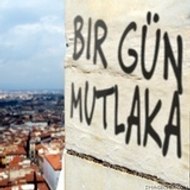 Bir gün MUTLAKA