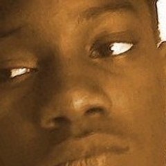 pape saliou diop