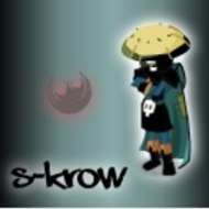 S-Krow