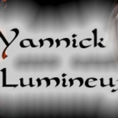 Vallé Yannick Jean-Marc Raymond Corneille