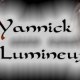 Vallé Yannick Jean-Marc Raymond Corneille