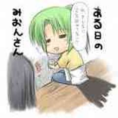 ZISU