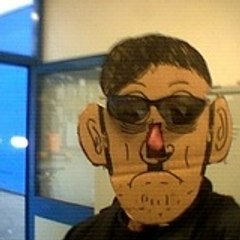 Rudygy