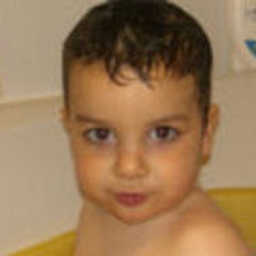 vincent-cb