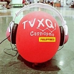 CryMyLover Music/Video