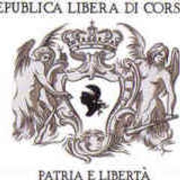 Cristofanu 2b