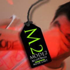 Mode2 Recordings