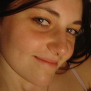 joliejude