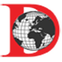 Dijital Elektronik