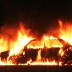 enculé de dailymotionnnn