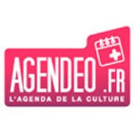 agendeo