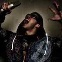 youngpulse