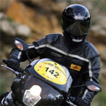 ravier75