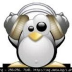 chikita_86