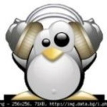 chikita_86