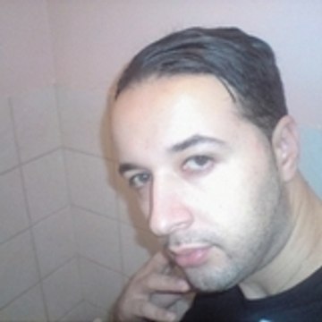 didil001