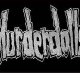 Murderdolls59