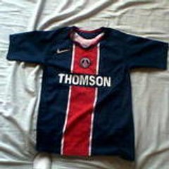 size nike tou