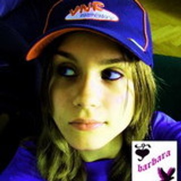 barbara4u